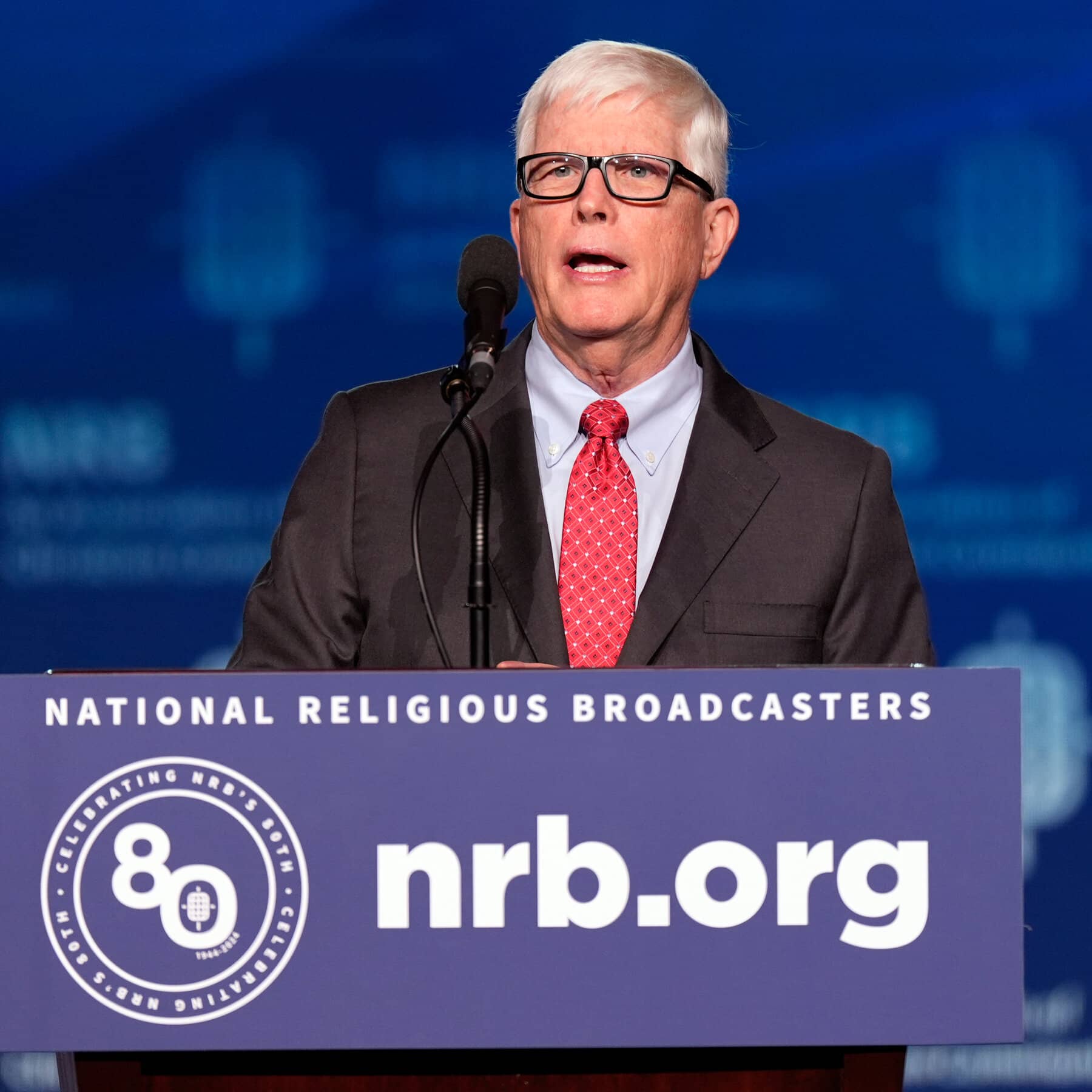 Hugh Hewitt Quits The Washington Post