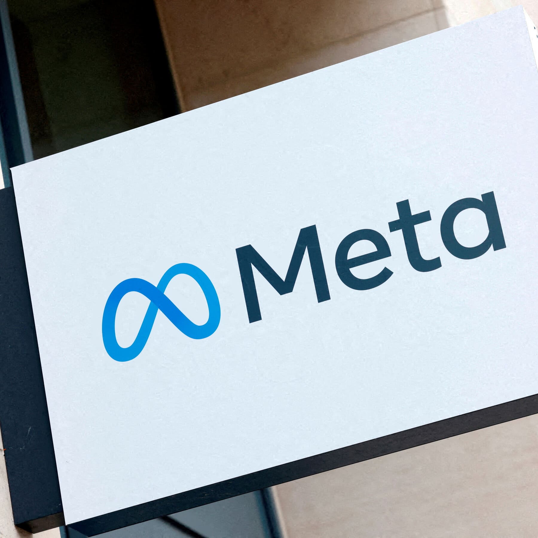 Meta Moves to End Fact-Checking Program